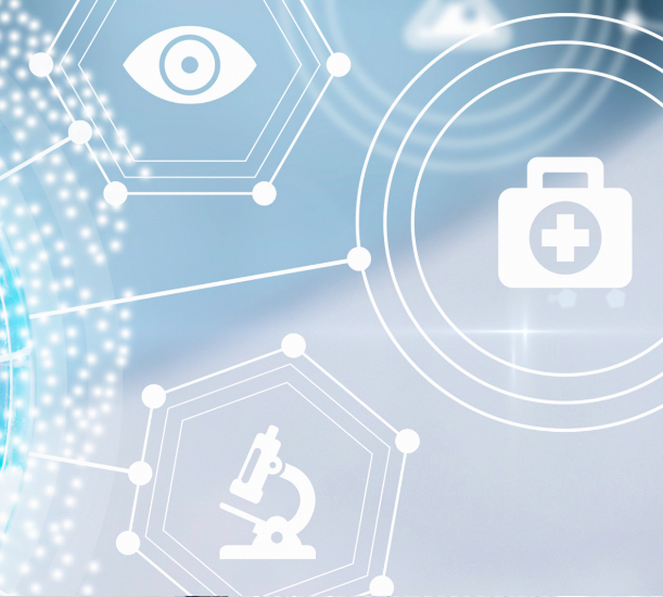 dispositif_medicaux Dispositif Médicaux